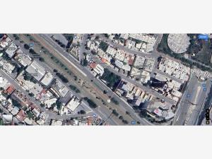 TERRENO RESIDENCIAL SANTA BARBARA A 170 METROS DEL TUNEL DE LA LOMA LARGA. USO DE SUELO COMERCIAL TERRENO RESIDENCIAL SANTA BARBARA A 170 METROS DEL TUNEL DE LA LOMA LARGA. USO DE SUELO COMERCIAL
