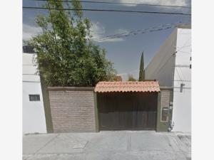 Casa en venta en La Hacienda, Ramos Arizpe, Coahuila de Zaragoza