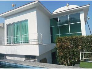 Casa en remate en Lomas de Cocoyoc, Atlatlahucan, Morelos