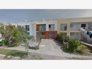 Casa en venta en Jardines del Sol, Bahía de Banderas, Nayarit