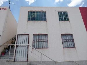 Departamento en venta en Paseos de la Pradera, Atotonilco de Tula, Hidalgo
