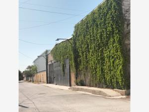 Bodega en venta en Residencial Paraíso del Nazas, Torreón, Coahuila de Zaragoza
