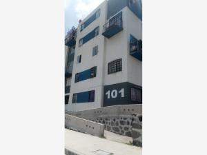 Departamento en venta en Paseos de la Pradera, Atotonilco de Tula, Hidalgo