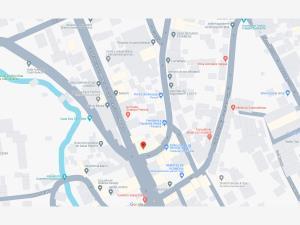 Departamento en remate en Cuernavaca Centro, Cuernavaca, Morelos