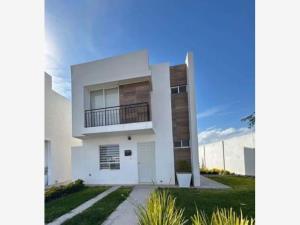 Casa en venta en El Perú, Torreón, Coahuila de Zaragoza Casa en venta en El Perú, Torreón, Coahuila de Zaragoza