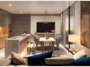 Departamento en venta en Los Viñedos, Torreón, Coahuila de Zaragoza