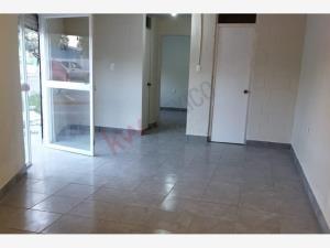 Local en renta en Brittingham, Gómez Palacio, Durango