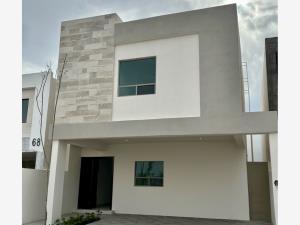 Casa en venta en Los Viñedos, Torreón, Coahuila de Zaragoza