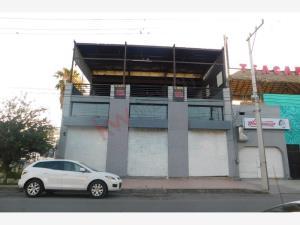 Local en renta en Torreon Centro, Torreón, Coahuila de Zaragoza