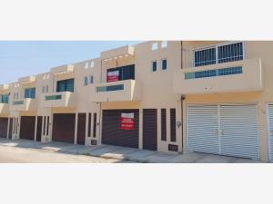 Casa en venta en 3 Marías y los Arroyos, Tuxtla Gutiérrez, Chiapas