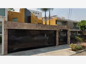 Casa en venta en Providencia, Guadalajara, Jalisco Casa en venta en Providencia, Guadalajara, Jalisco