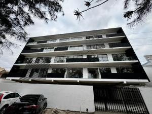 Departamento en venta en Playas del Sur, Mazatlán, Sinaloa