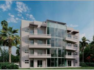 Departamento en venta en Luna del Tezal, Los Cabos, Baja California Sur