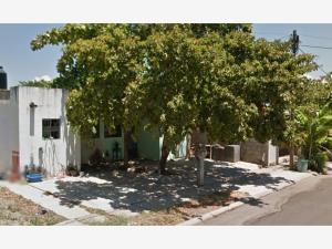 Casa en venta en Santa Fe, Bahía de Banderas, Nayarit
