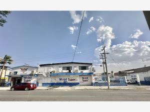 Local en venta en Torreon Centro, Torreón, Coahuila de Zaragoza