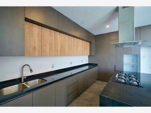 Casa en venta en Residencial Lomas Punta del Este, León, Guanajuato
