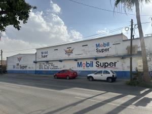 Local en venta en Torreon Centro, Torreón, Coahuila de Zaragoza