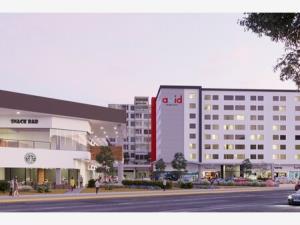 Local en venta en Santa Maria Tequepexpan, San Pedro Tlaquepaque, Jalisco