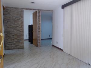 Departamento en renta en La Era, Iztapalapa, Ciudad de México