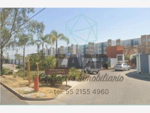 Departamento en venta en Yecapixtla, Yecapixtla, Morelos