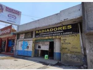 Casa en venta en Dr. Jorge Jiménez Cantú, La Paz, México