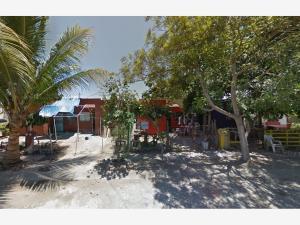 Casa en venta en Santa Fe, Bahía de Banderas, Nayarit