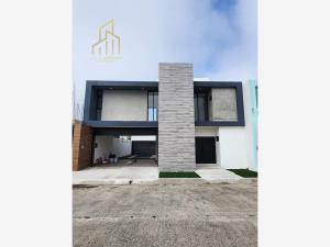 Casa en remate en Las Palmas, Medellín de Bravo, Veracruz de Ignacio de la Llave