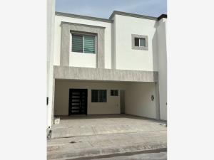 Casa en venta en Cumbres Elite, Monterrey, Nuevo León Casa en venta en Cumbres Elite, Monterrey, Nuevo León