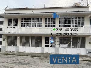Casa en venta en 2 de Abril, Xalapa, Veracruz de Ignacio de la Llave Casa en venta en 2 de Abril, Xalapa, Veracruz de Ignacio de la Llave