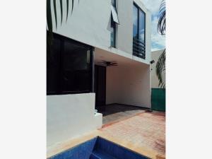 Casa en renta en Komchen, Mérida, Yucatán