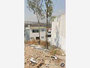 Terreno en venta en Residencial Lago Esmeralda, Atizapán de Zaragoza, México