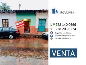 Casa en venta en Coatepec Centro, Coatepec, Veracruz de Ignacio de la Llave
