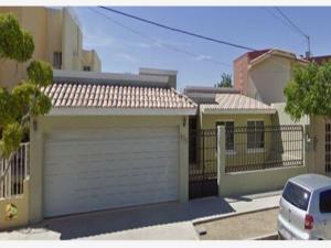 Casa en venta en Sector La Selva Fidepaz, La Paz, Baja California Sur