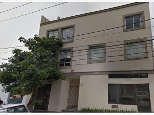 Local en venta en Olivar de los Padres, Álvaro Obregón, Ciudad de México