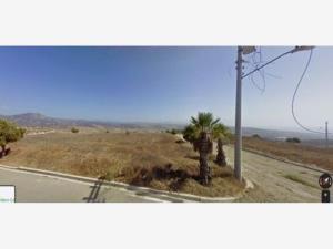 Terreno en venta en Mar de Puerto Nuevo I, Playas de Rosarito, Baja California