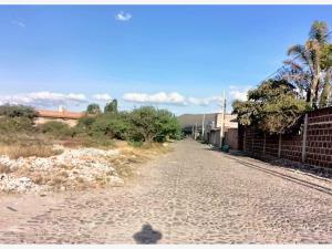 Terreno en venta en San Juan del Río, Queretaro
