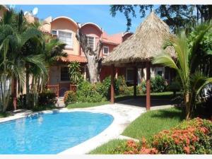 Casa en remate en Zihuatanejo (Ixtapa-Zihuatanejo), Zihuatanejo de Azueta, Guerrero