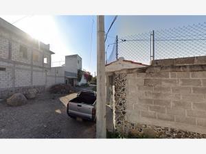 Casa en remate en Atlacomulco, Jiutepec, Morelos
