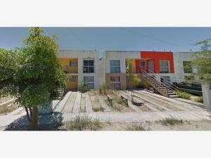 Casa en venta en Jardines del Sol, Bahía de Banderas, Nayarit