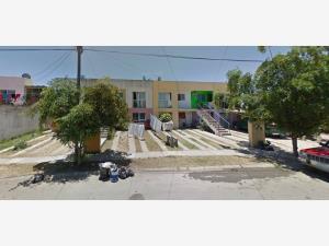 Casa en venta en Jardines del Sol, Bahía de Banderas, Nayarit