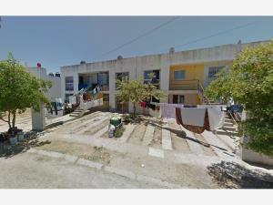 Casa en venta en Jardines del Sol, Bahía de Banderas, Nayarit