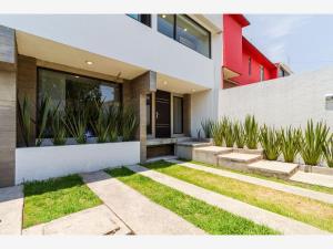 Casa en venta en Las Américas, Naucalpan de Juárez, México Casa en venta en Las Américas, Naucalpan de Juárez, México