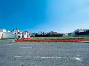 Venta, Terreno en esquina, lado sombra, Fracc. Playas del Conchal, Alvarado Ver. Venta, Terreno en esquina, lado sombra, Fracc. Playas del Conchal, Alvarado Ver.