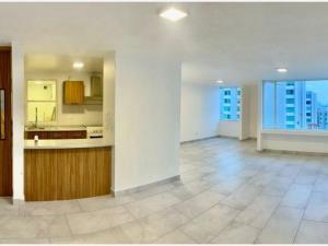 Departamento en venta en Lomas de San Lorenzo, Atizapán de Zaragoza, México