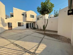 Casa en venta en Maya, Mérida, Yucatán