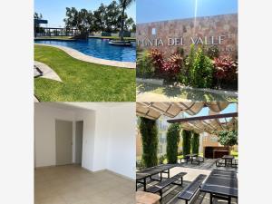 Departamento en venta en Yecapixtla, Yecapixtla, Morelos