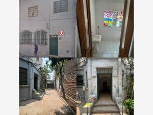 Terreno en venta en Insurgentes Mixcoac, Benito Juárez, Ciudad de México