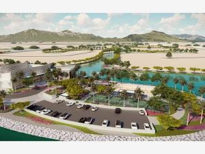 Terreno en venta en Ciudad Juárez, Lerdo, Durango