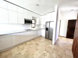 Casa en renta en El Tezal, Los Cabos, Baja California Sur Casa en renta en El Tezal, Los Cabos, Baja California Sur