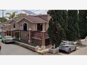 Casa en venta en Guadalupe Centro, Guadalupe, Zacatecas